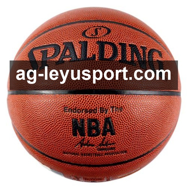 <strong>乐鱼体育</strong>全球化体育服务团队形象