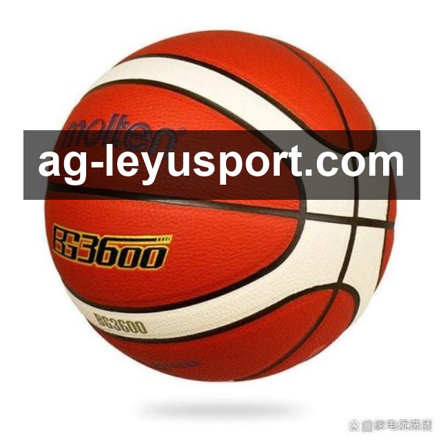 即时比分查看模块