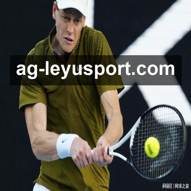 比分与赛前内容衔接