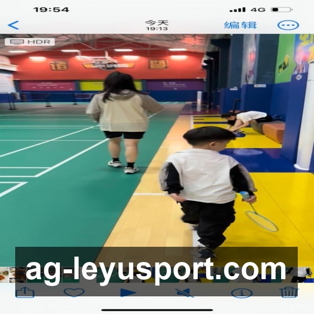 乐鱼体育专业内容